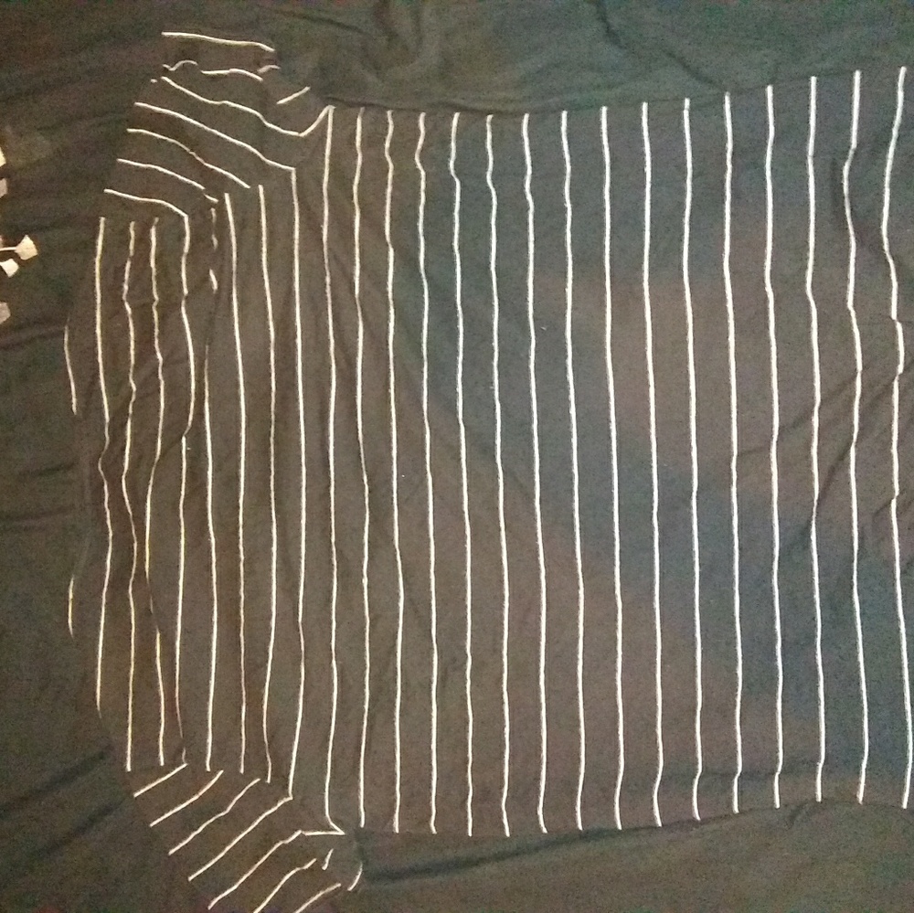 Vince t shirt